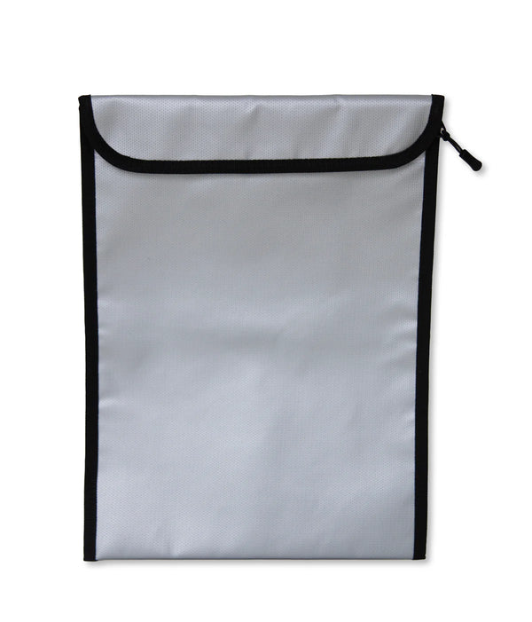 Pochette porte-documents