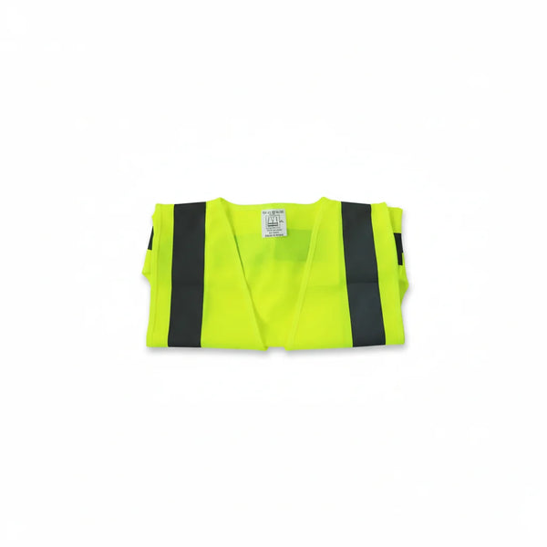 Gilet de securite