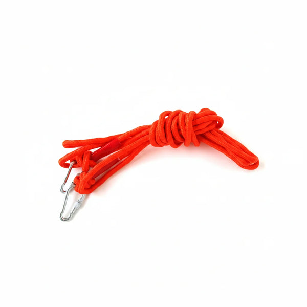 Corde